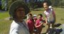 Picture of Sydney Stand Up Paddle Boarding Safari - Child