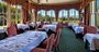 Picture of Chateau Yering Historic House Hotel -  CUSTOM VALUE