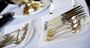Picture of Eleonore's Restaurant at Chateau Yering