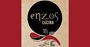 Picture of Enzos Cucina Restaurant