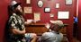 Picture of Escape Room Challenge; Detective Profiles for 2 - Perth