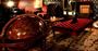 Picture of Escape Room Challenge; Detective Profiles for 3 - Perth