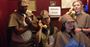 Picture of Escape Room Challenge; Detective Profiles for 4 - Perth
