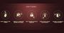 Picture of Escape Room Challenge; Detective Profiles for 5 - Perth
