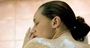 Picture of One Hour Facial or Massage - Peppers Beach Club & Spa - Palm Cove