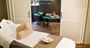 Picture of One Hour Facial or Massage - Peppers Beach Club & Spa - Port Douglas