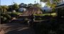 Picture of Country Estate High Tea for Two - Yarra Valley