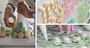 Picture of French Baking Cooking Class – Wagga Wagga
