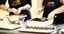 Picture of French Baking Cooking Class – Wagga Wagga