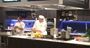 Picture of Italian Bakery Cooking Class – Wagga Wagga