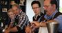 Picture of Salami Making Cooking Class – Wagga Wagga
