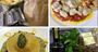 Picture of Seasonal Italian Cooking Class – Wagga Wagga