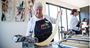 Picture of Signature Pasta Master Cooking Class – Wagga Wagga