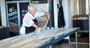 Picture of Signature Pasta Master Cooking Class – Wagga Wagga