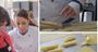 Picture of Signature Pasta Master Cooking Class – Wagga Wagga