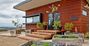 Picture of Spanish Tapas Cooking Class – Wagga Wagga