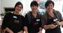 Picture of Spanish Tapas Cooking Class – Wagga Wagga
