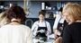Picture of Sweet Treats Cooking Class – Wagga Wagga