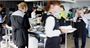 Picture of Ultimate Seafood Master Cooking Class – Wagga Wagga