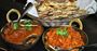 Picture of Masala Trails - Melbourne Walking Tour