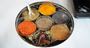 Picture of Masala Trails - Melbourne Walking Tour