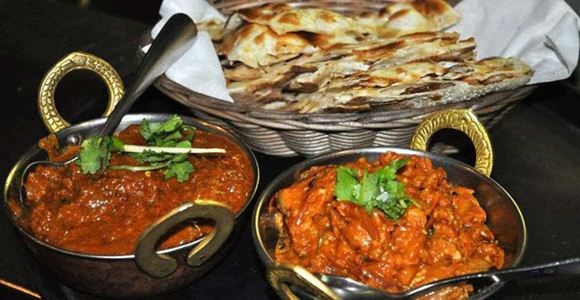 Picture of Masala Trails - Indian Cooking Class - Melbourne (3.5 Hours)