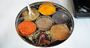 Picture of Masala Trails - Indian Cooking Class - Melbourne (3.5 Hours)