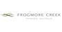 Picture of Frogmore Creek
