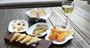Picture of Georges Mediterranean Bar & Grill