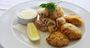Picture of Georges Mediterranean Bar & Grill
