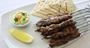 Picture of Georges Mediterranean Bar & Grill
