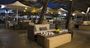 Picture of Georges Mediterranean Bar & Grill