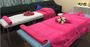Picture of Romantic Mobile Pamper Package Sydney