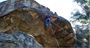 Picture of Abseiling Adventure - Glenworth Valley