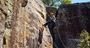 Picture of Horse Riding and Abseiling Adventure - Glenworth Valley