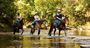 Picture of Horse Riding and Quad Biking Adventure - Glenworth Valley