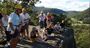 Picture of Kayaking and Abseiling Tour - Glenworth Valley