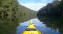 Picture of Paddle and Saddle Adventure - Glenworth Valley