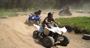 Picture of Quad Bike Adventure - Glenworth Valley