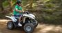Picture of Quad Bike Adventure - Glenworth Valley