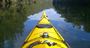 Picture of Quad Biking and Kayaking Tour - Glenworth Valley