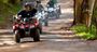 Picture of Quad Biking and Kayaking Tour - Glenworth Valley