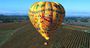 Picture of Hot Air Balloon Flight - Yarra Valley, Child (1 Hour)