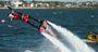 Picture of Go Flyboard Melbourne (Weekend)