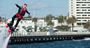 Picture of Go Flyboard Melbourne (Weekend)