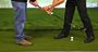 Picture of Golf Crash Course Melbourne