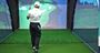 Picture of Pro Golf Improvement Package Melbourne