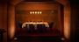 Picture of Prime Steak Restaurant at GPO Grand