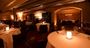Picture of Prime Steak Restaurant at GPO Grand
