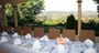 Picture of Mt Lofty House